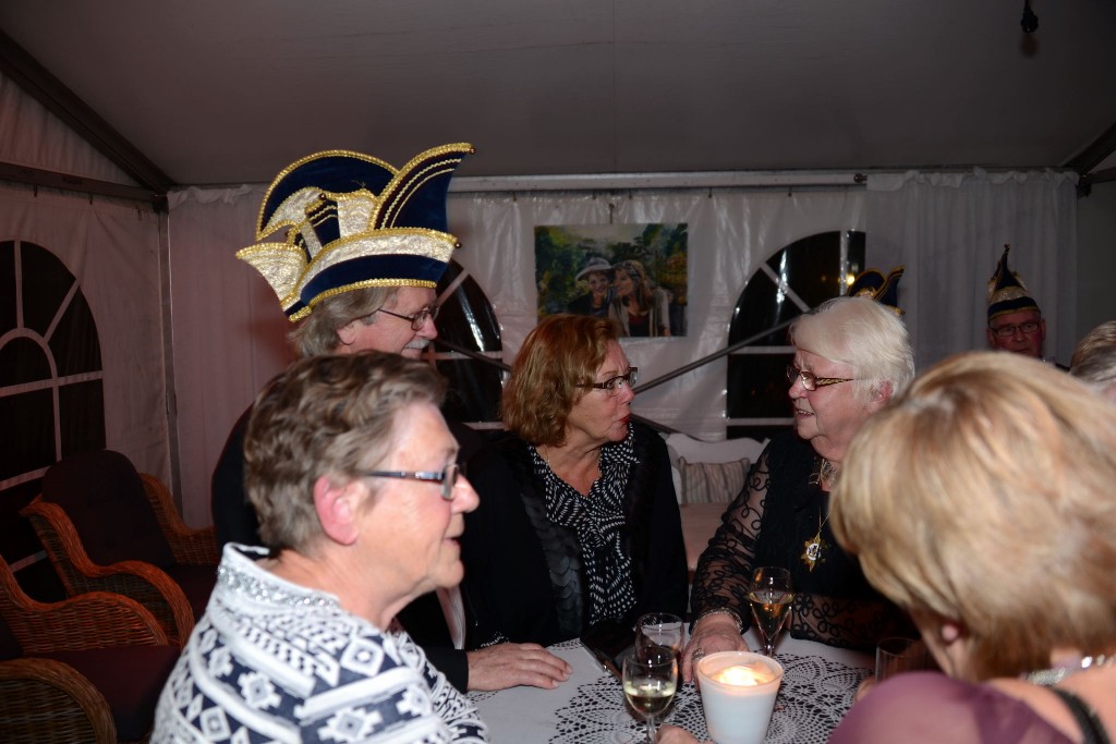 ../Images/Jubileum receptie 55 jaar Kaninefaaten 024.jpg